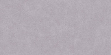 Керамогранит NT Ceramic NTTVL99817M Sketch Art Dust Matt 60x120