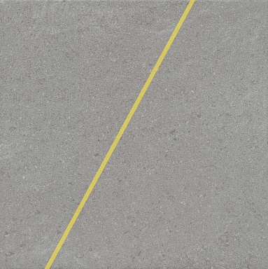 Kerama Marazzi SBD055/SG9356 Декор Матрикс серый 30*30