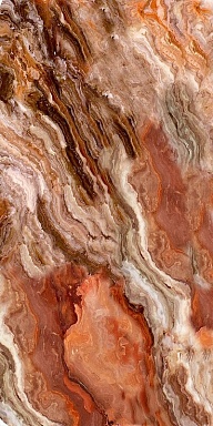 Керамогранит Fusure Ceramic SS12032 Luxury Stone Pol 60x120