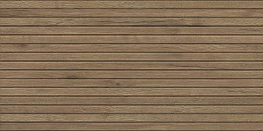 Керамогранит LCM 60120LAM21M Liam Dark Line матовый карвинг 600x1200x7.5