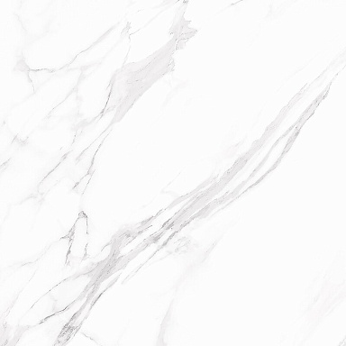Керамогранит Laparet Carrara Blanco PRO белый матовый R11Soft 60х60