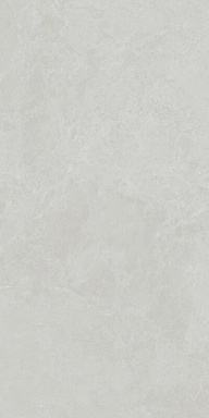 Плитка Kerama Marazzi 48010R Монте Тиберио серый глянцевый обрезной 40x80x1