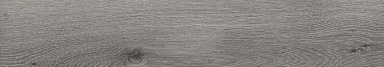 Керамогранит Prissmacer INGALLS GRIS 10x60