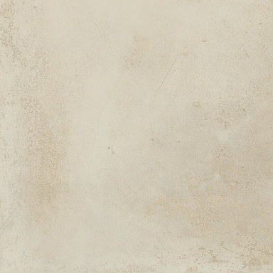 Керамогранит Italon 610010001452 Millenium Dust Nat Ret 60x60
