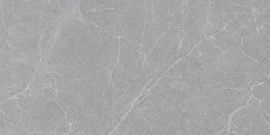Керамогранит Gresse GRS02-23MD Nimbus карвинг 1200x600x10