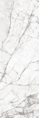 Керамогранит Laminam LAMF008948_IT Invisible White 5 1000x3000