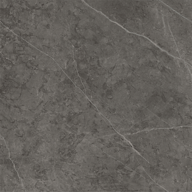 Керамогранит Italon 610010000782 Charme Evo Antracite 60x60