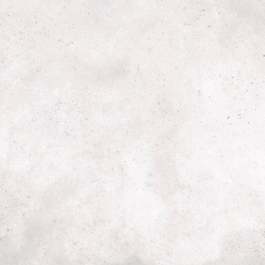 Керамогранит Porcelanite Dos Montana 1869 Blanco Rect 100x100