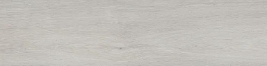 Керамогранит Kerama Marazzi KM2080G0001R Лимба серый светлый матовый обрезной 20x80x0,9