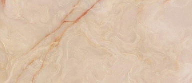 Керамогранит FAP Ceramiche fRX4 Gemme Rosa Brillante RT 120x278