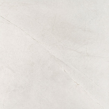 Керамогранит Pamesa 017.090.0012.00911 Kenzo Blanco MT Rec 90x90