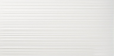 Плитка Baldocer Neve Satin Canna Rect. 60x120