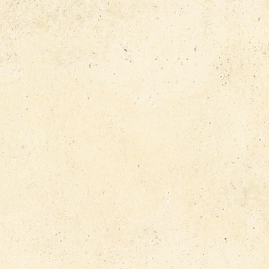 Керамогранит Gresse GRS02-17 Petra Maljat 60x60