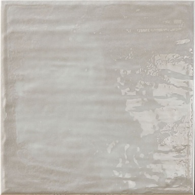 Керамогранит Prissmacer Rain Grigio 22.3x22.3