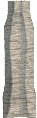 Декоративная вставка Kerama Marazzi SG5115/AGI Угол внутренний Монтиони бежевый светлый матовый 8x2,4