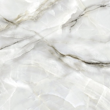 Керамогранит LCM 6060ORO15P Onyx Royal Gray 60x60