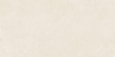 Керамогранит Artkera Group GP60120MIM01M Microcement Crema матовый 600x1200x9.5