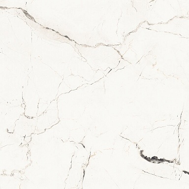 Керамогранит Maimoon Ceramica Rocker White Carving 60x60