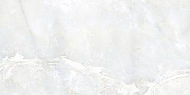 Плитка Березакерамика Avalanche белый 600x300