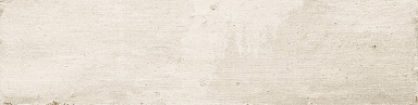 Керамогранит Harmony 37703 Lagoon Sand 6x24,6