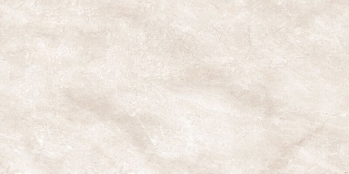 Керамогранит Гранитея G322 Sugomak Beige MR 120x60