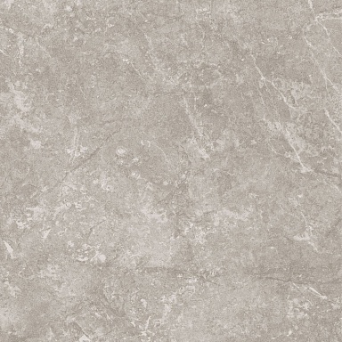 Керамогранит Global Tile GT606024115MSR Costa Rica Серо-бежевый 60x60