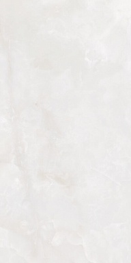 Керамогранит Artcer 879 Onyx White 120x60
