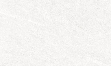 Керамогранит Peronda 25841 Nature White SF/75,5X151/C/R 75,5x151