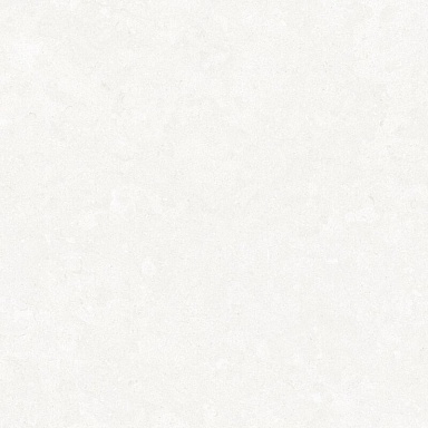 Керамогранит Peronda 38935 Ghent White NT/60X60X0,9/C/R 60x60