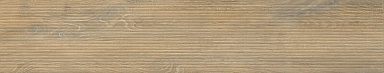 Керамогранит Jano Tiles Dec. Mountain Honey R11 23x120