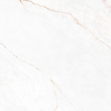 Керамогранит Peronda 41431 Dahlia White SP/100X100X0,8/R 100x100