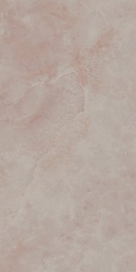 Керамогранит Kerama Marazzi SG50006022R Ониче розовый лаппатированный обрезной 60x119,5x0,9