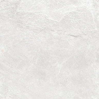 Керамогранит Global Tile GT606023206MSR Skala Светло-серый 60x60