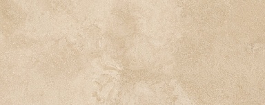 Плитка Porcelanosa 100371212 Verona Gold 59.6х150