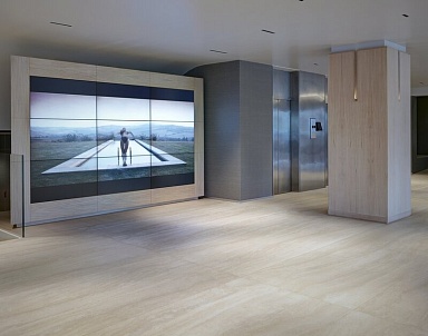 Керамогранит Laminam LAMF007765_IT I Naturali Emperador Extra Nat 12+ 1620x3240