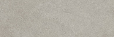 Плитка Tau Ceramica Olatua Greige Mate Rect 33,3x100