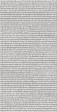 Керамогранит Creanza GL1002-A Bierzo Bisazza White Glue Art 60x120