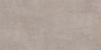 Керамогранит Nanogress Terni Taupe M 75x150