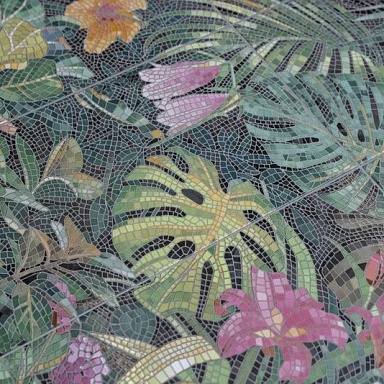 Альвао Kerama Marazzi