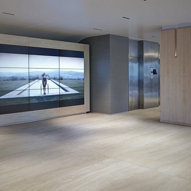 I Naturali Marmi Laminam