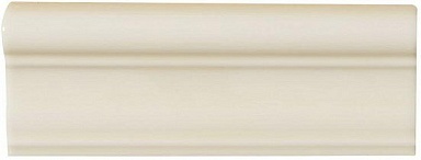 Бордюр Adex ADST5222 CORNISA ALMOND 7,5x19,8