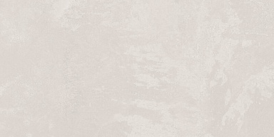 Керамогранит Duna Stonella Smooth Flow 120x60