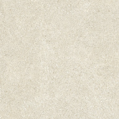 LB-Ceramics 6461-0436 Оттепель Tech Камень Светло-бежевый 60х60