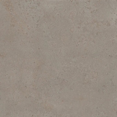 Керамогранит Rex Ceramiche 781147 Authentic Luxe Stone Jura Matte 6mm 120x120