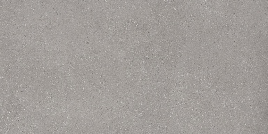 Керамогранит Cerdomus 109691 Cohesa Antracite Matt Rett 60x120