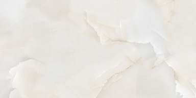 Керамогранит Duna Bruni Onix Bianco Glossy 60x120