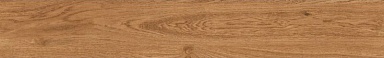 Керамогранит Avroria AW21-03 Habana Roble золотой дуб 120х20