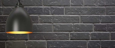 Плитка Wow Briques Wood 4.5x23