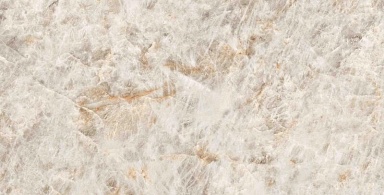 Керамогранит Ennface ENACN8047LM60120 Crystal Patagonia Lappato Matt 60x120