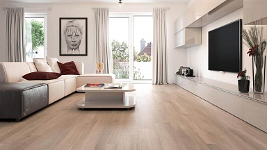 Керамогранит Pamesa Rainier Perla 20x120